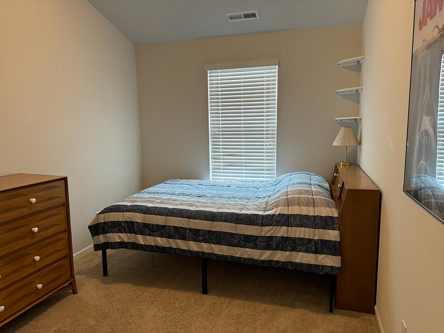 Furnished Finder property 756882_1 photo 16
