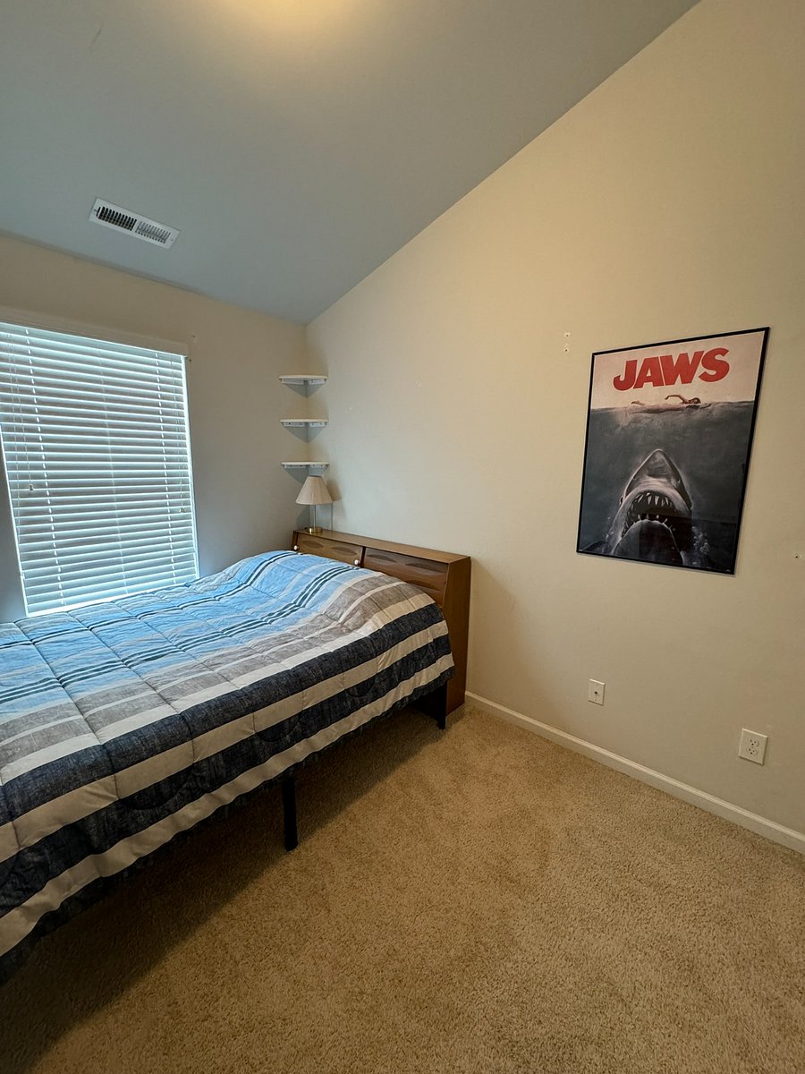 Furnished Finder property 756882_1 photo 17