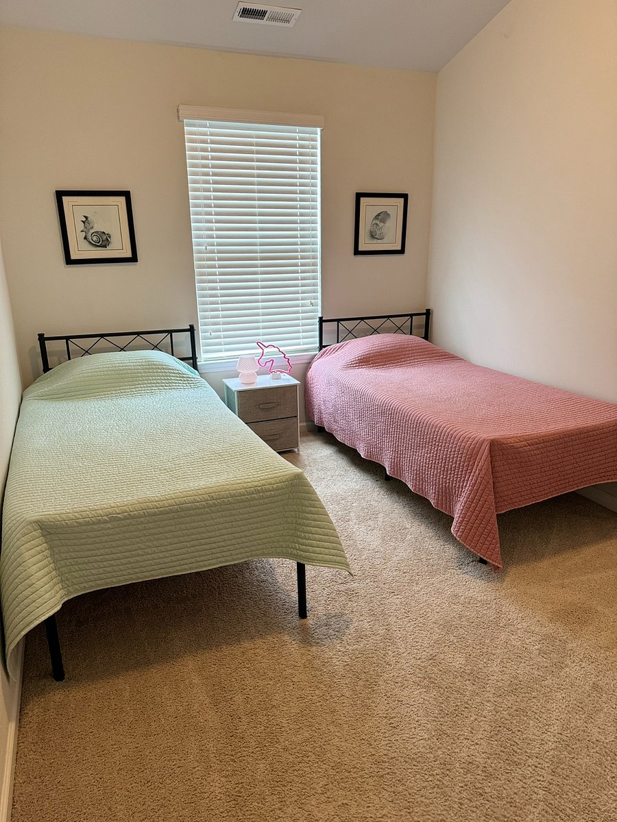 Furnished Finder property 756882_1 photo 19
