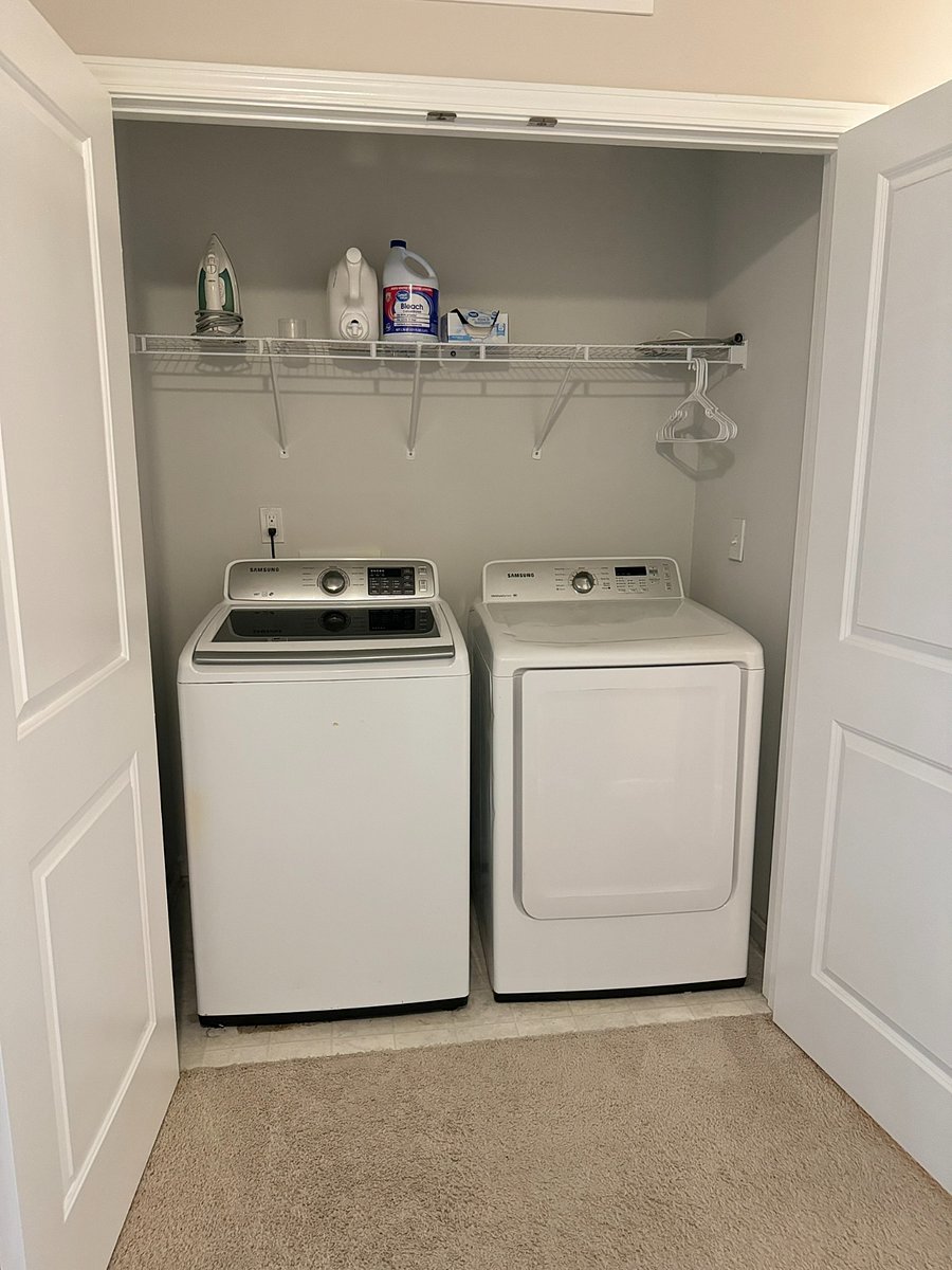 Furnished Finder property 756882_1 photo 29