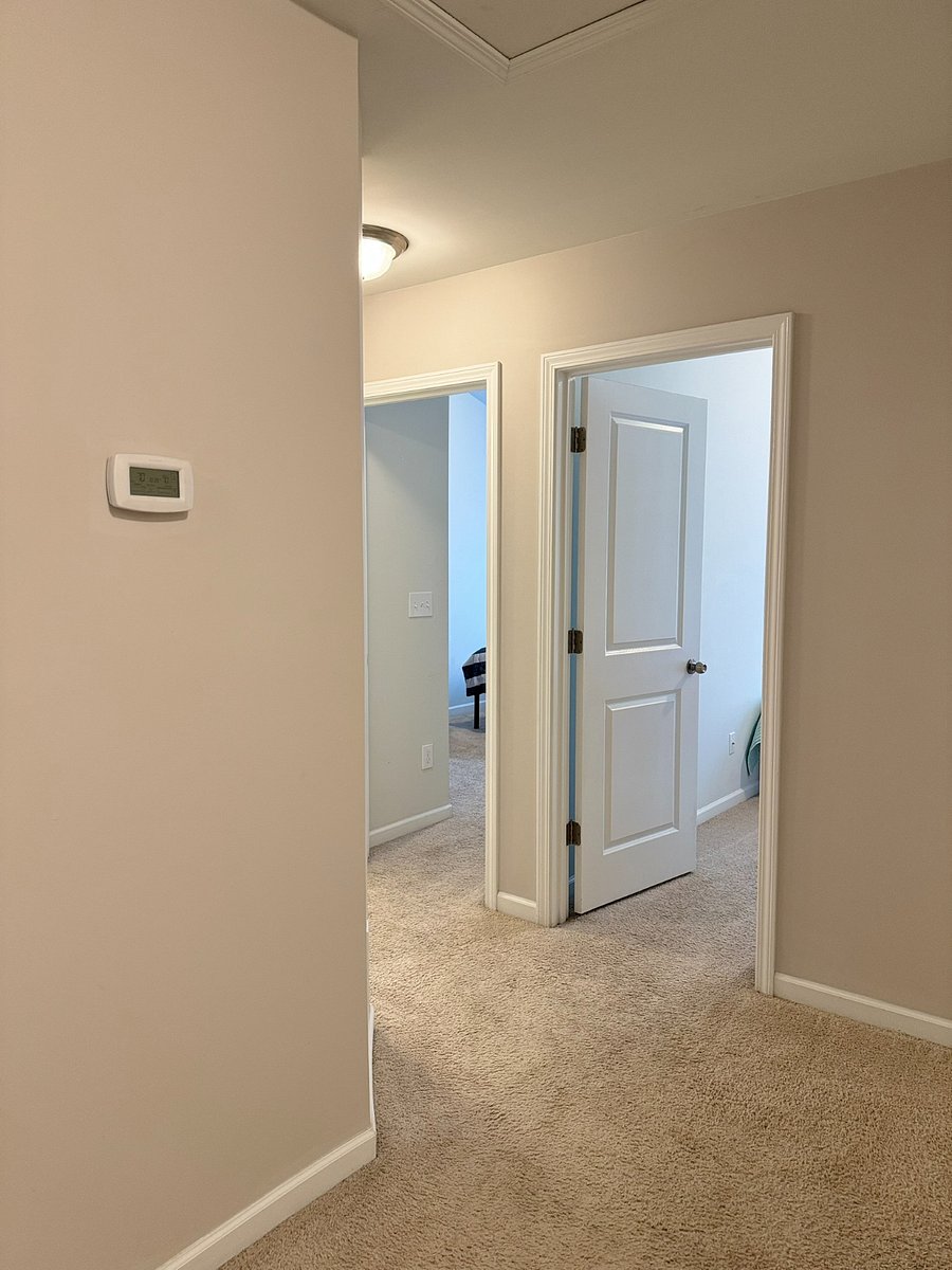 Furnished Finder property 756882_1 photo 15