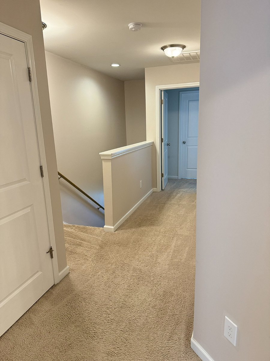 Furnished Finder property 756882_1 photo 14