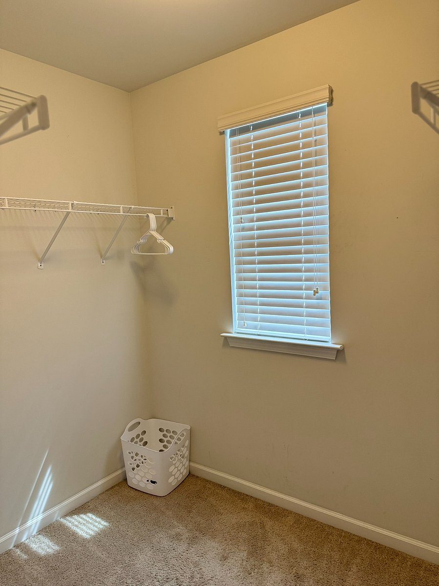 Furnished Finder property 756882_1 photo 28