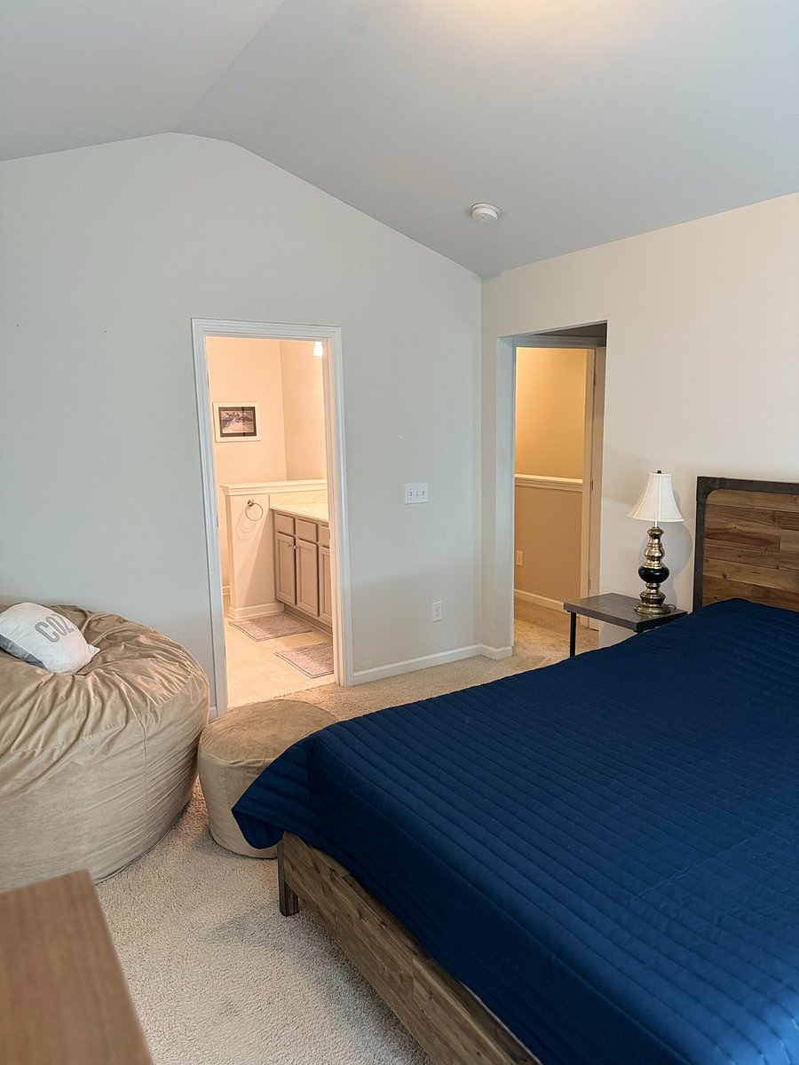 Furnished Finder property 756882_1 photo 23