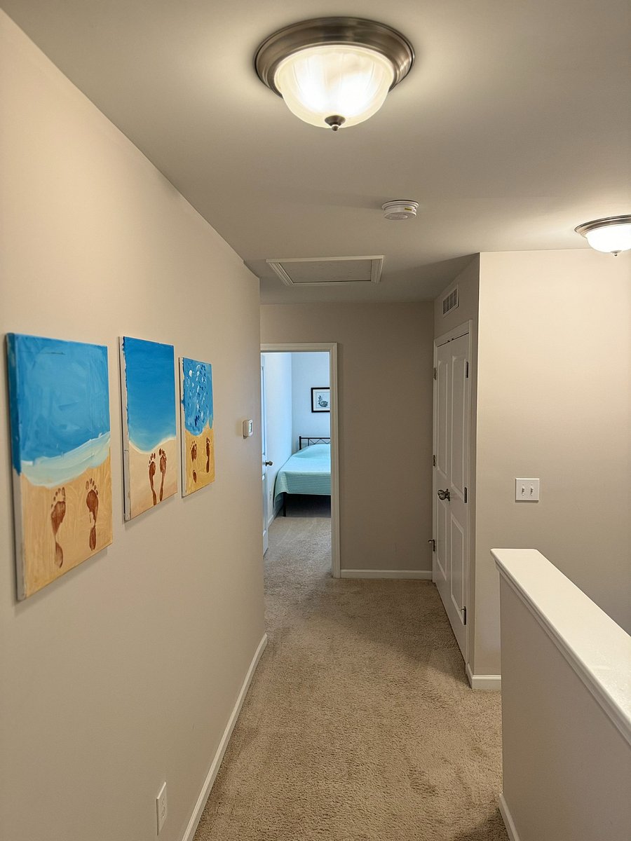 Furnished Finder property 756882_1 photo 18