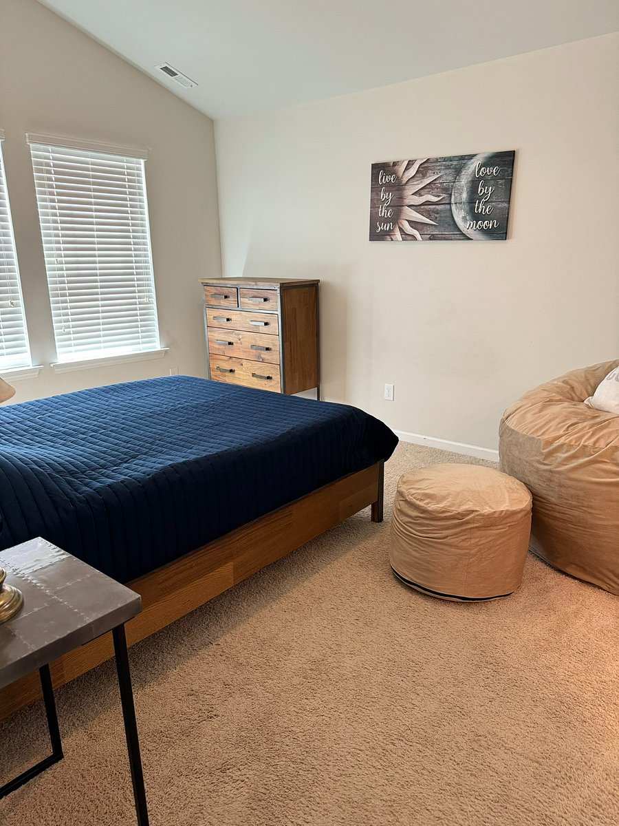 Furnished Finder property 756882_1 photo 22