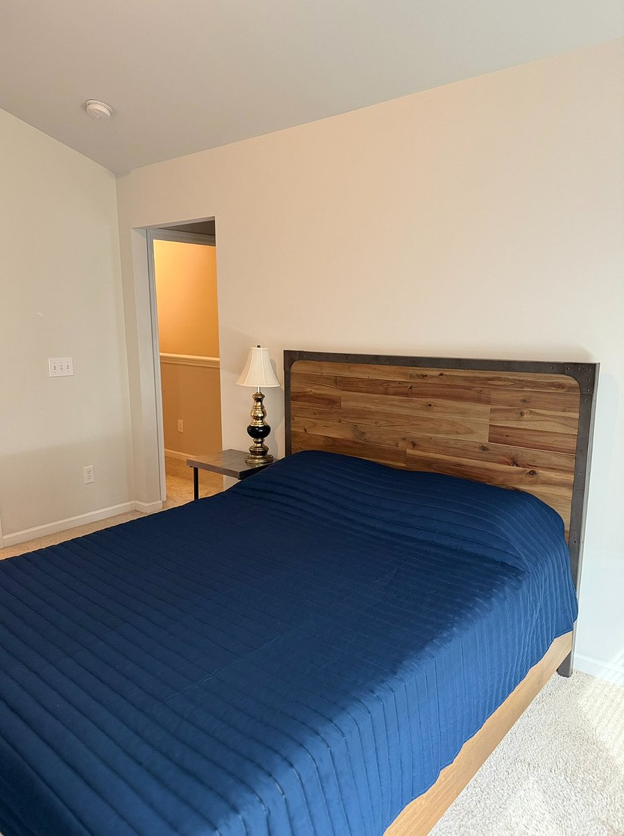 Furnished Finder property 756882_1 photo 21