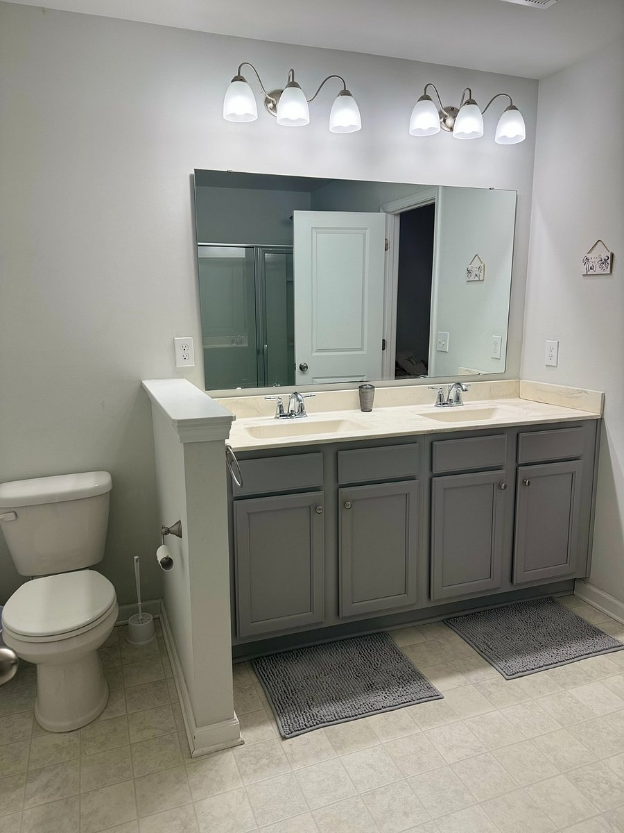 Furnished Finder property 756882_1 photo 26