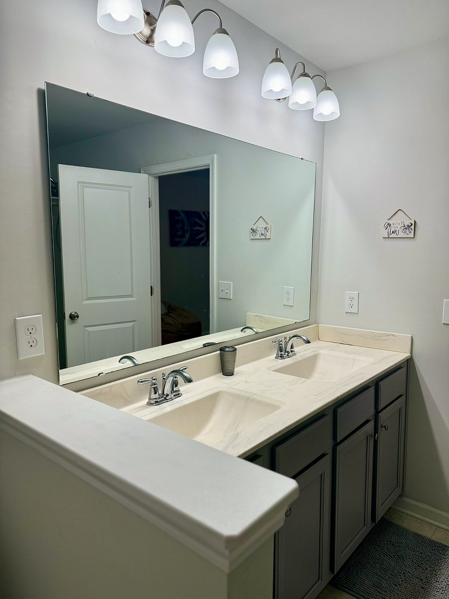 Furnished Finder property 756882_1 photo 25
