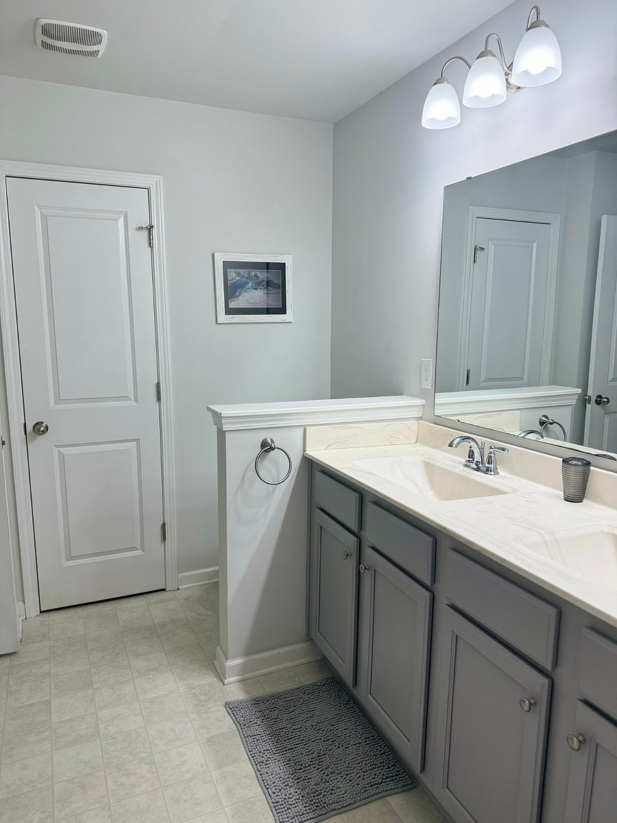 Furnished Finder property 756882_1 photo 24