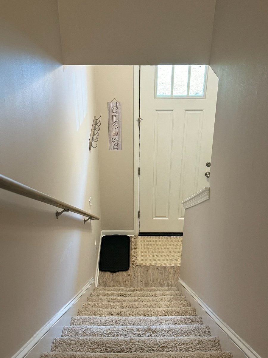 Furnished Finder property 756882_1 photo 12