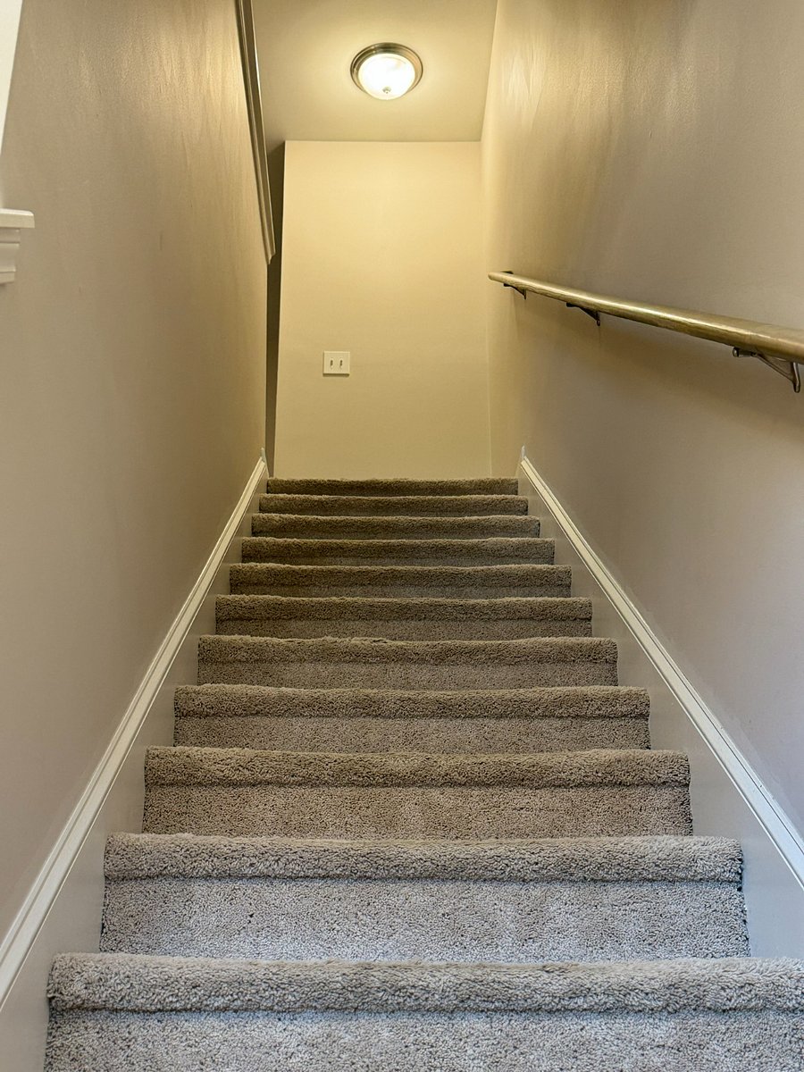 Furnished Finder property 756882_1 photo 13