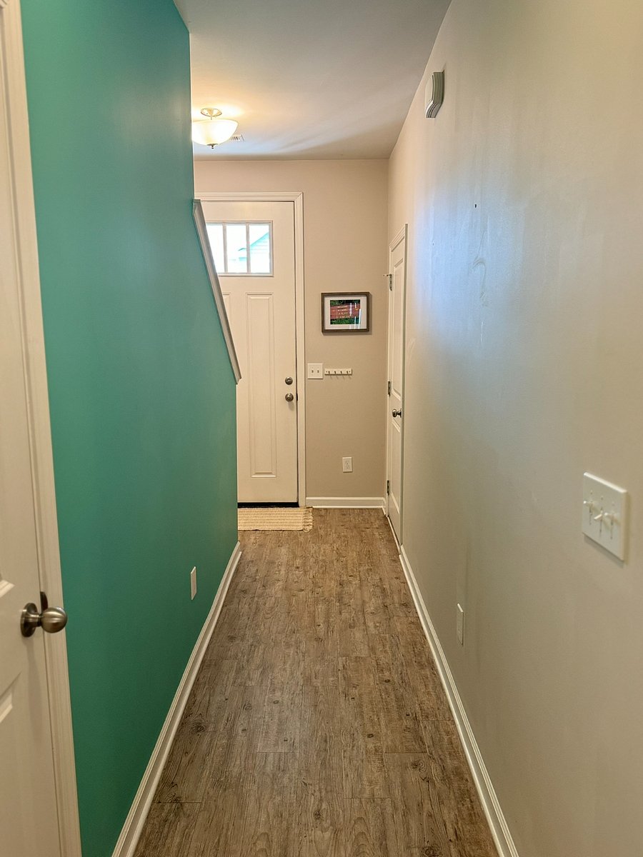 Furnished Finder property 756882_1 photo 3