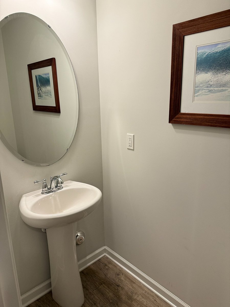 Furnished Finder property 756882_1 photo 11