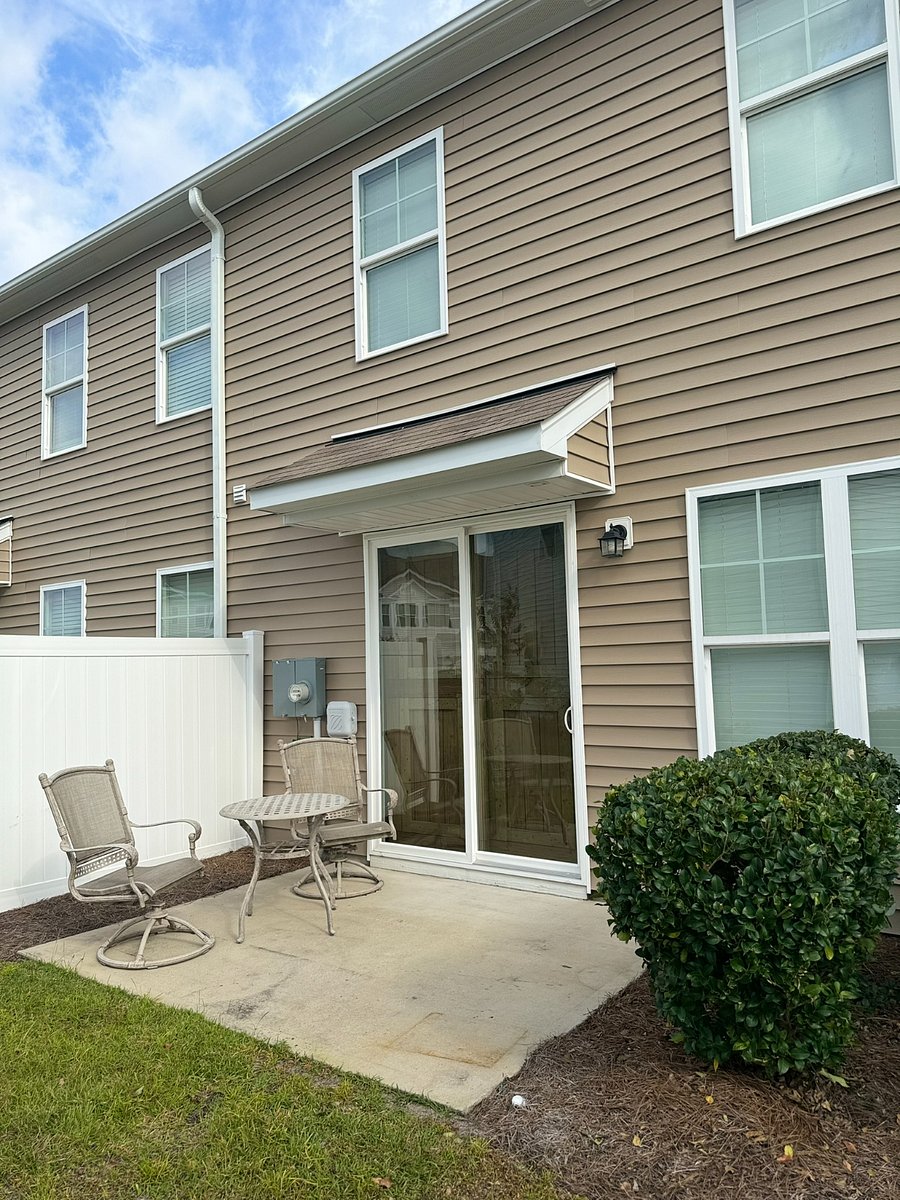 Furnished Finder property 756882_1 photo 31