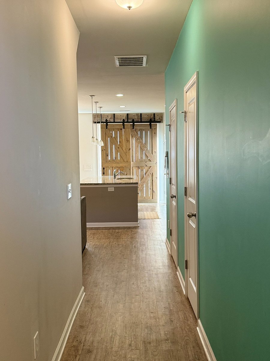 Furnished Finder property 756882_1 photo 10