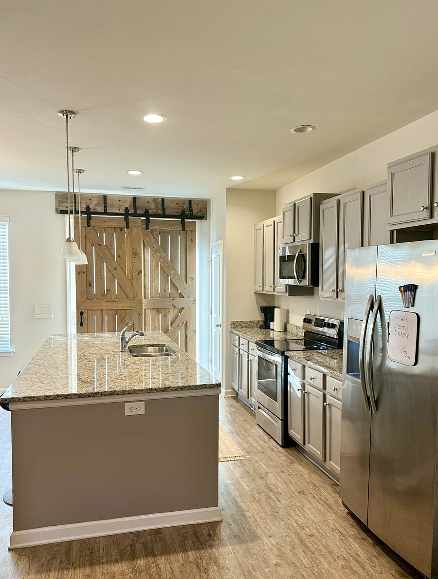 Furnished Finder property 756882_1 photo 7