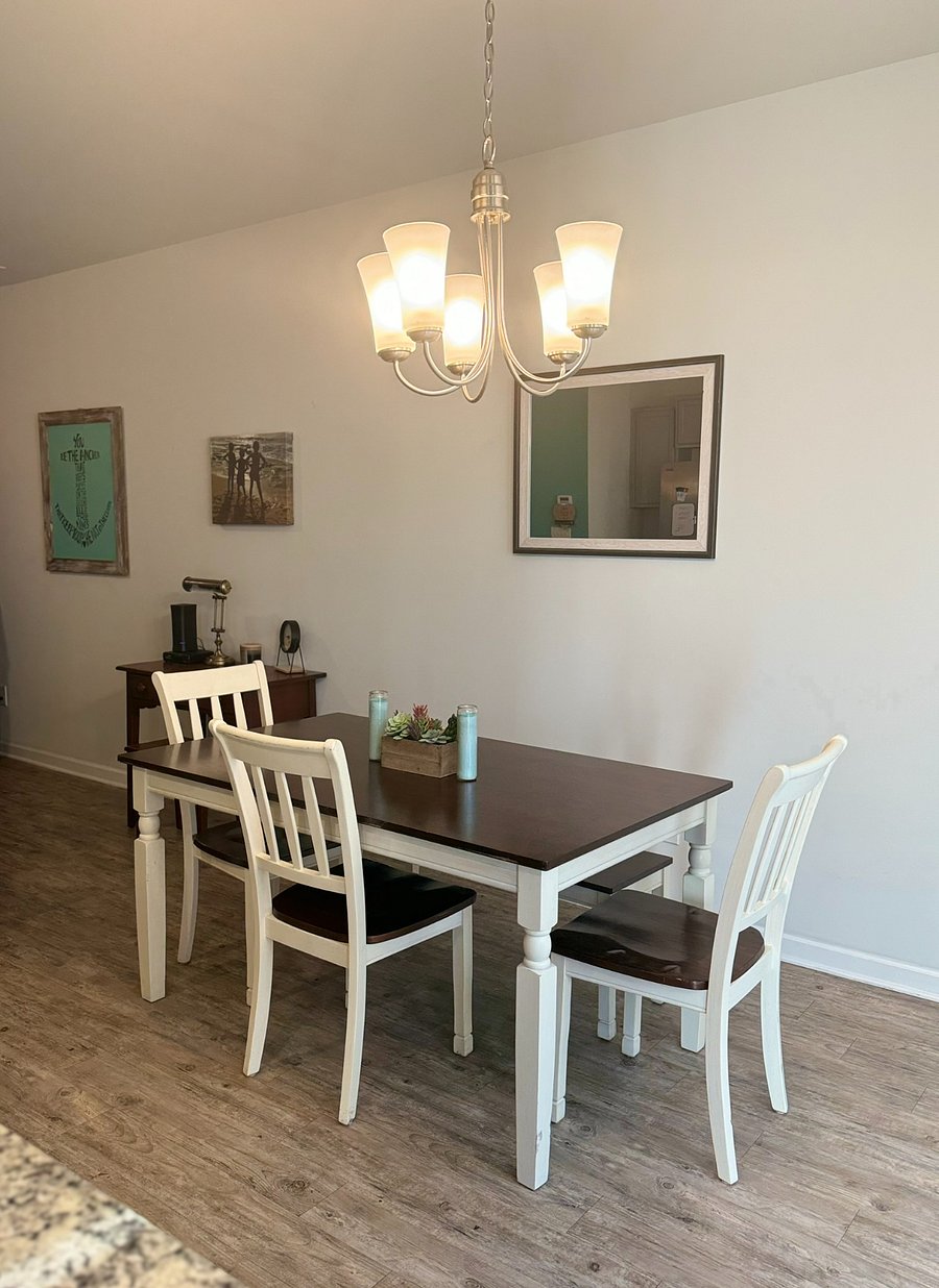 Furnished Finder property 756882_1 photo 8