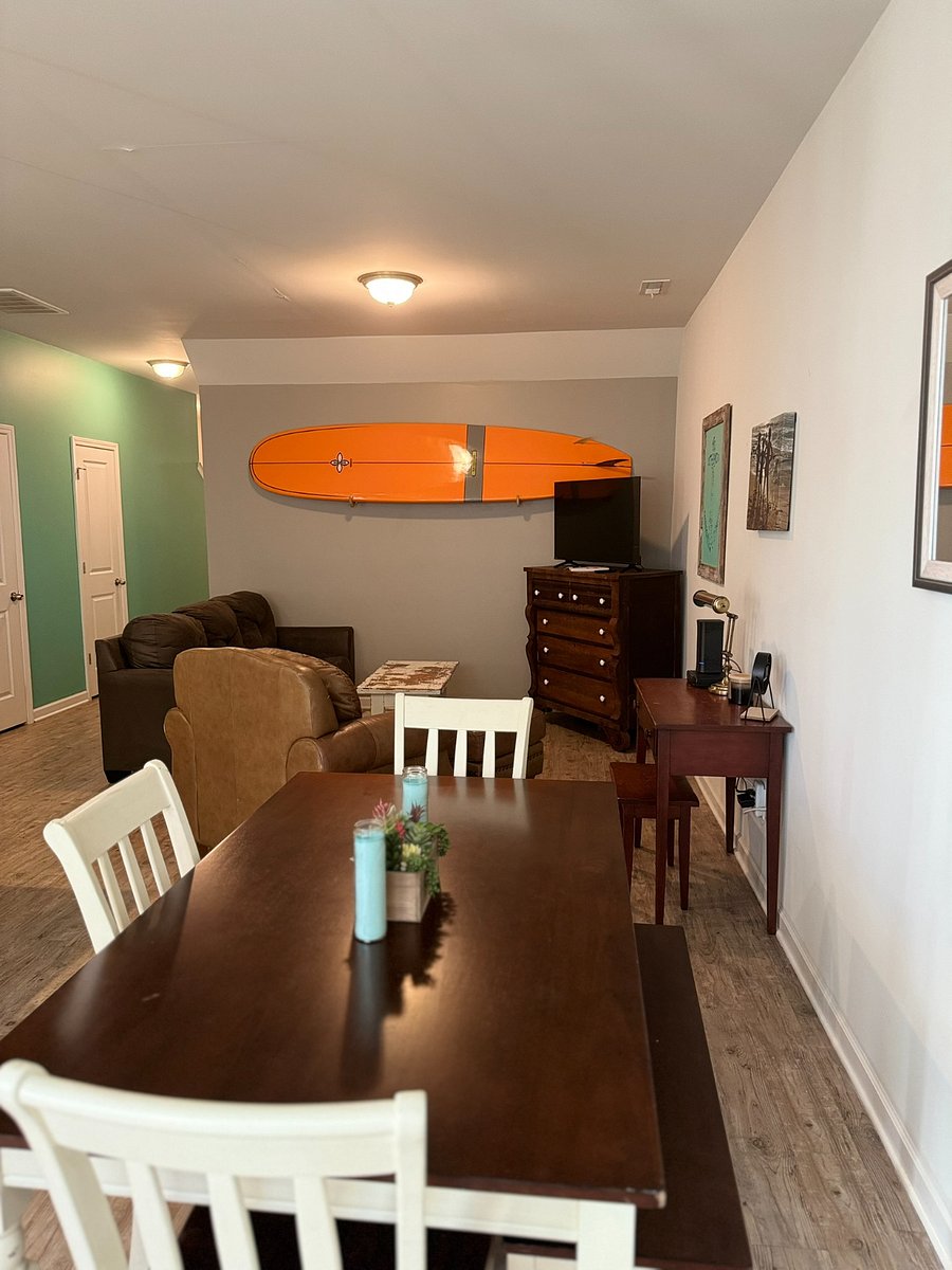 Furnished Finder property 756882_1 photo 5