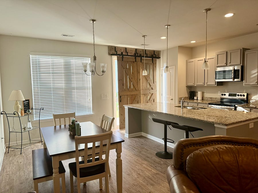 Furnished Finder property 756882_1 photo 6
