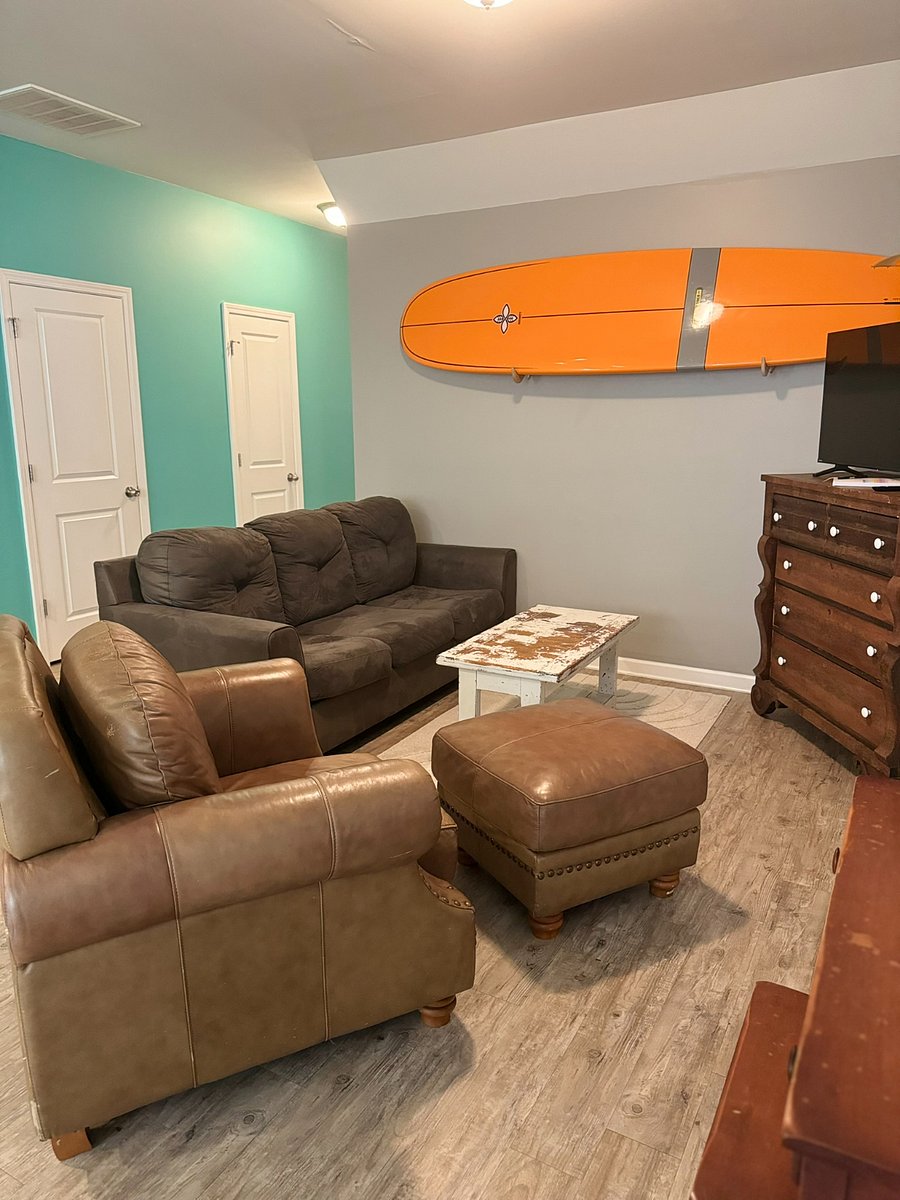 Furnished Finder property 756882_1 photo 4