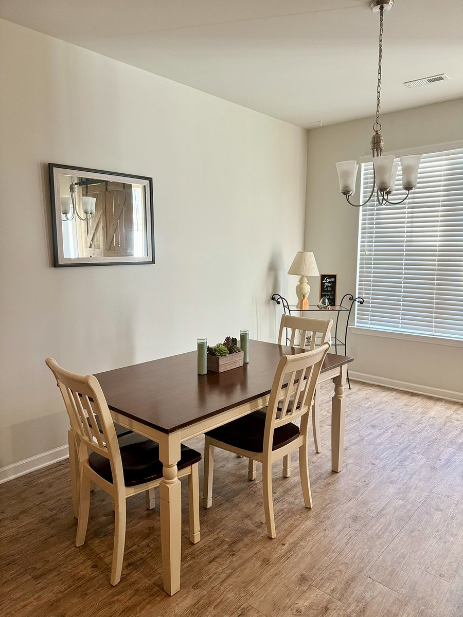 Furnished Finder property 756882_1 photo 9
