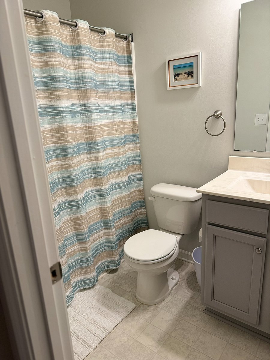 Furnished Finder property 756882_1 photo 20