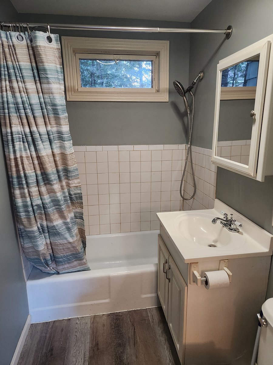 Furnished Finder property 756890_1 photo 22
