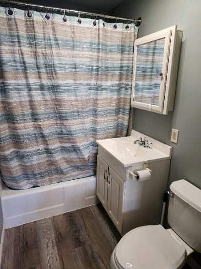 Furnished Finder property 756890_1 photo 7