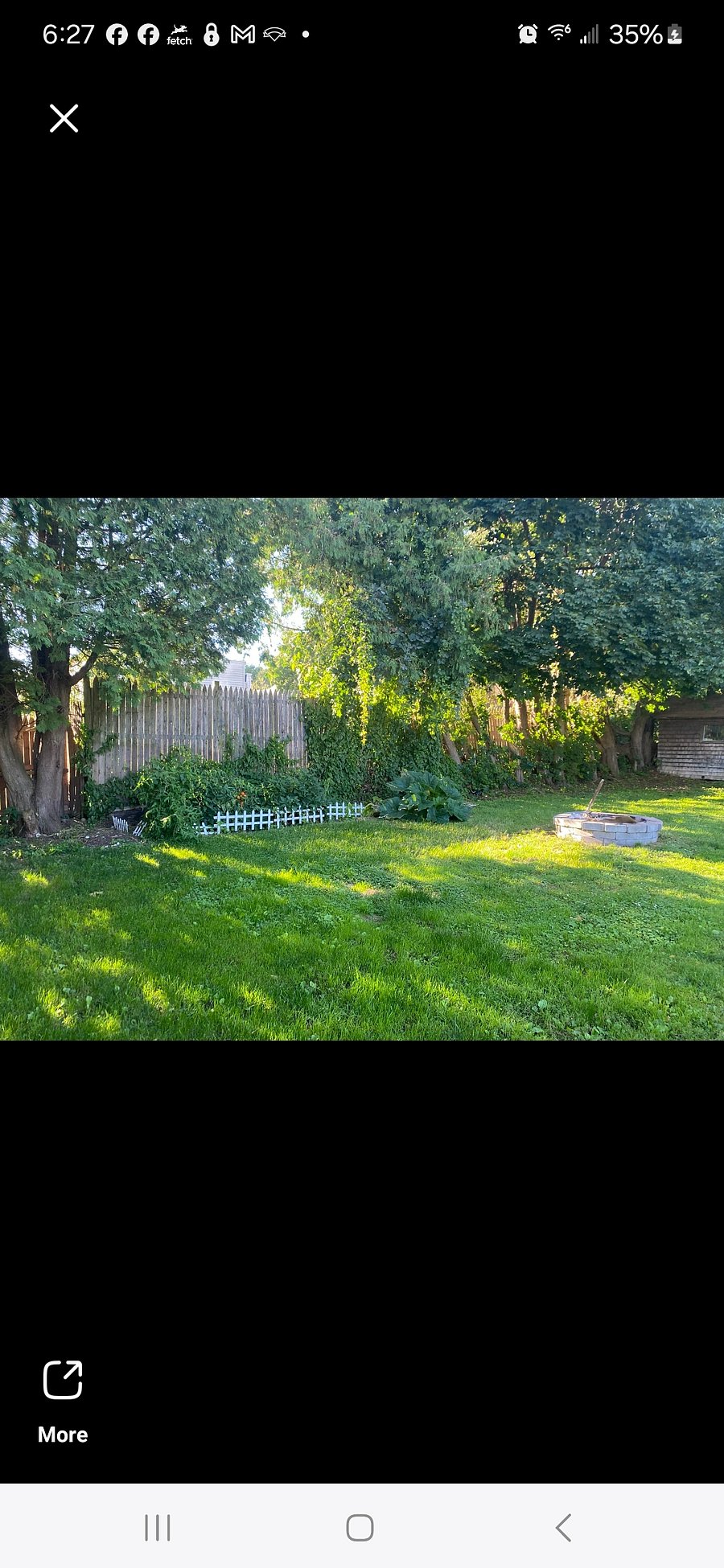 Furnished Finder property 756890_1 photo 24