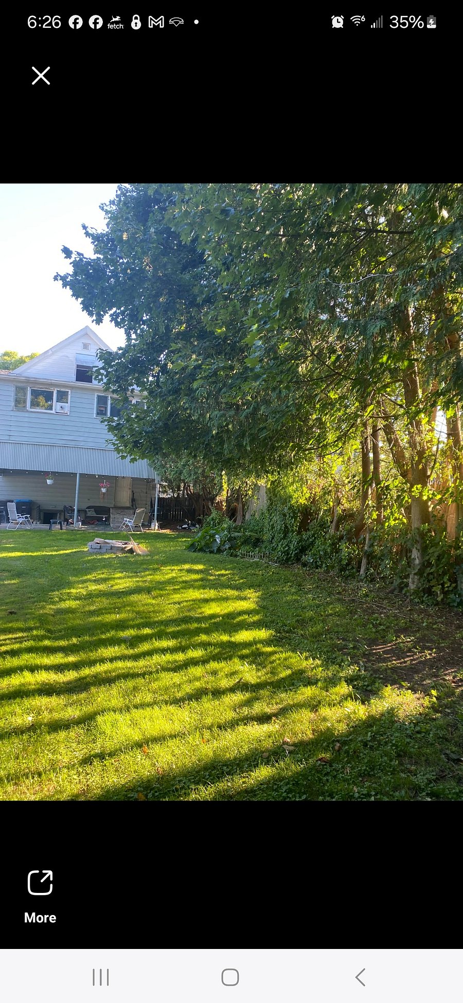 Furnished Finder property 756890_1 photo 29