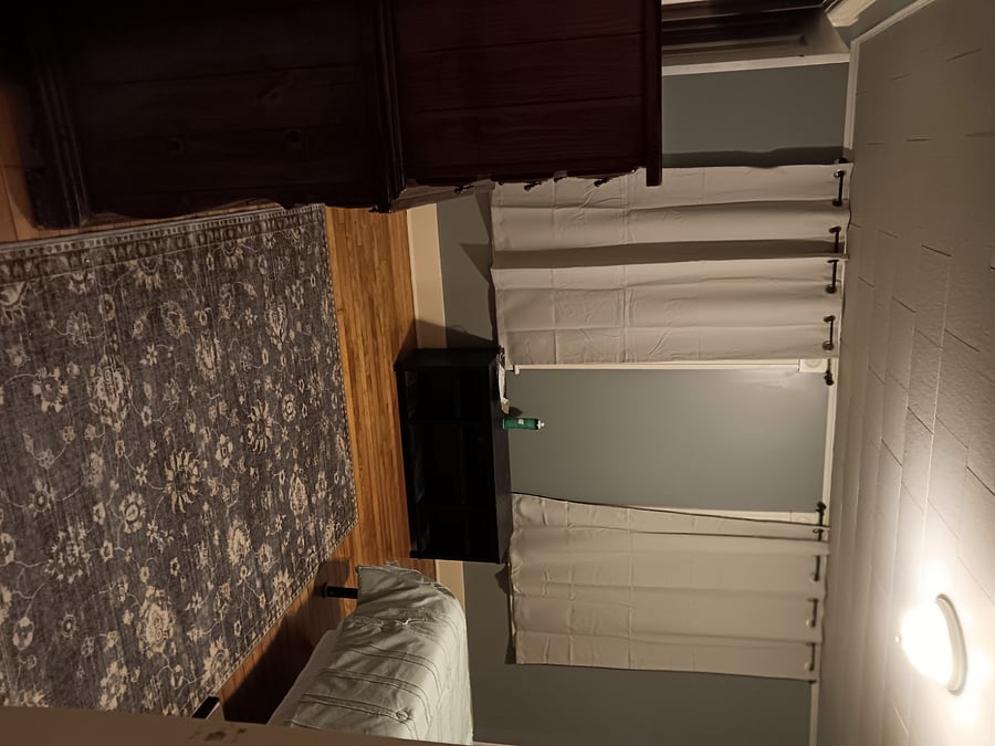 Furnished Finder property 756890_1 photo 13