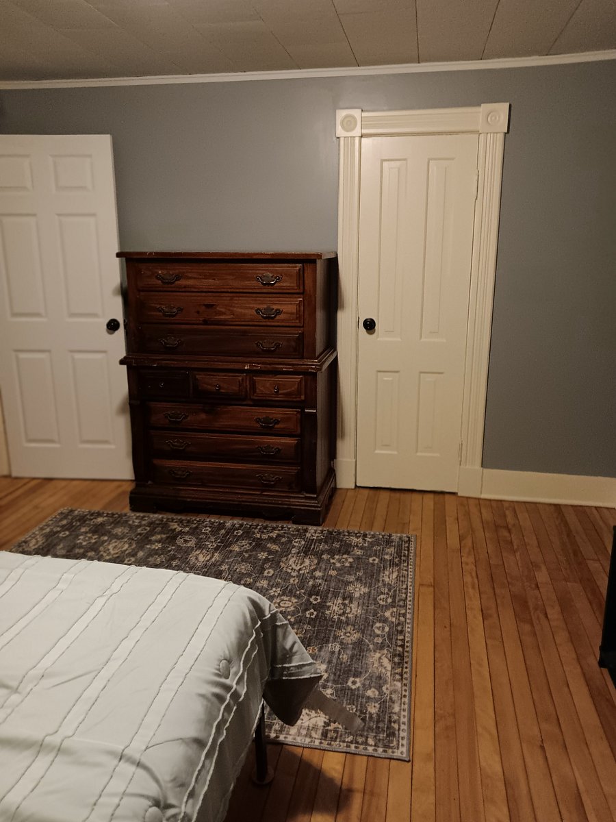 Furnished Finder property 756890_1 photo 12