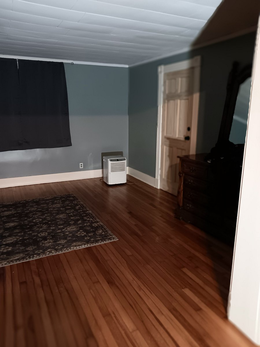 Furnished Finder property 756890_1 photo 20
