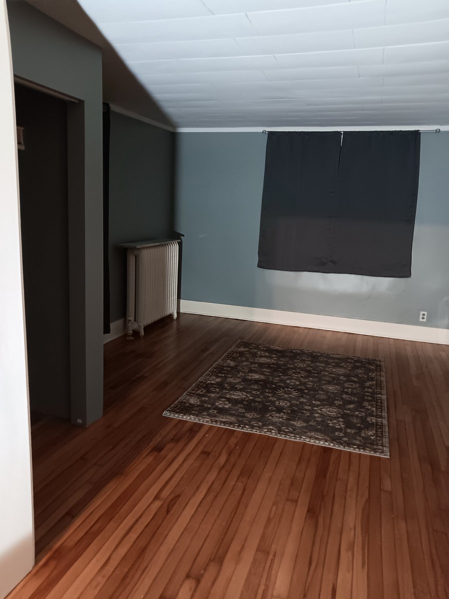 Furnished Finder property 756890_1 photo 23