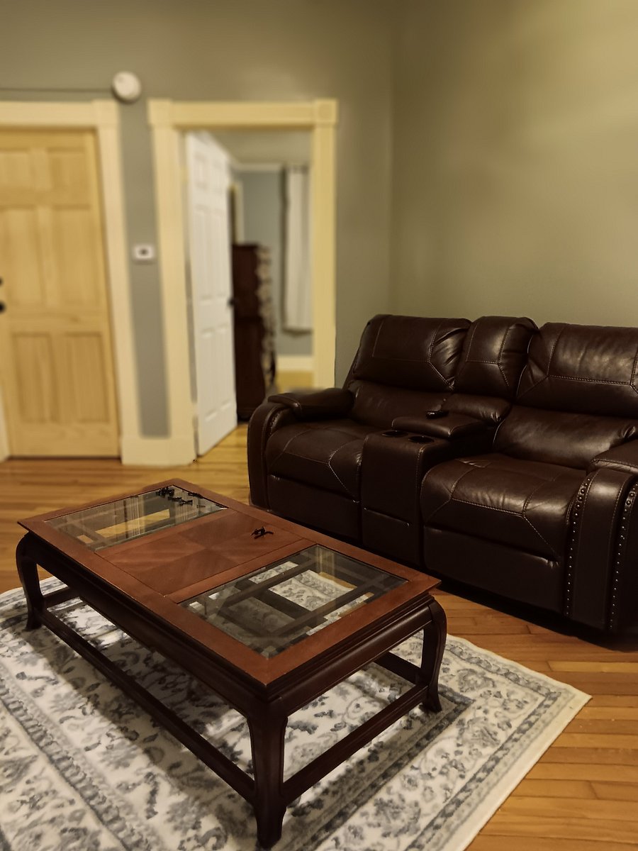 Furnished Finder property 756890_1 photo 10