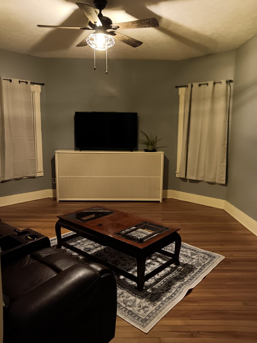 Furnished Finder property 756890_1 photo 11