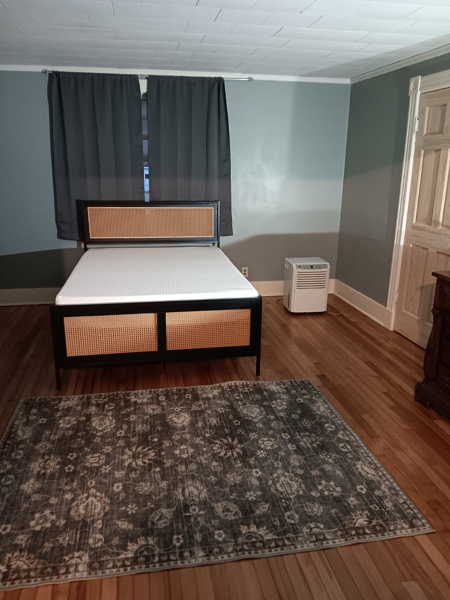 Furnished Finder property 756890_1 photo 17