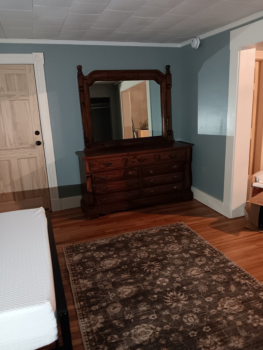 Furnished Finder property 756890_1 photo 18