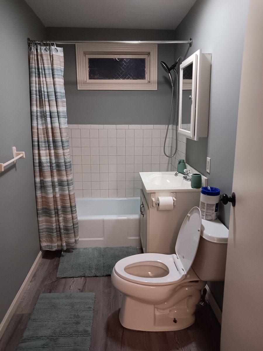 Furnished Finder property 756890_1 photo 40