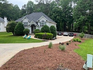 Furnished Finder property 756891_1 photo 9