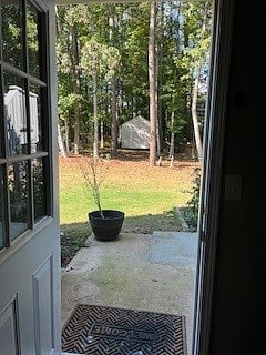 Furnished Finder property 756891_1 photo 10