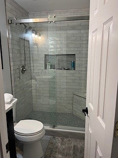Furnished Finder property 756891_1 photo 6