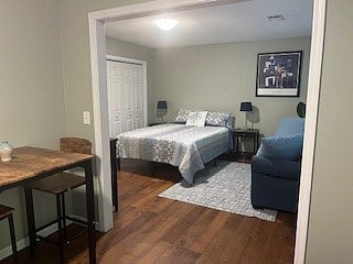 Furnished Finder property 756891_1 photo 3