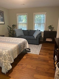 Furnished Finder property 756891_1 photo 5