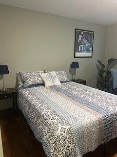 Furnished Finder property 756891_1 photo 4