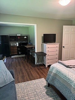 Furnished Finder property 756891_1 photo 8