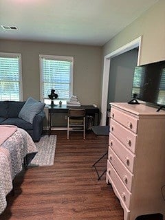 Furnished Finder property 756891_1 photo 7