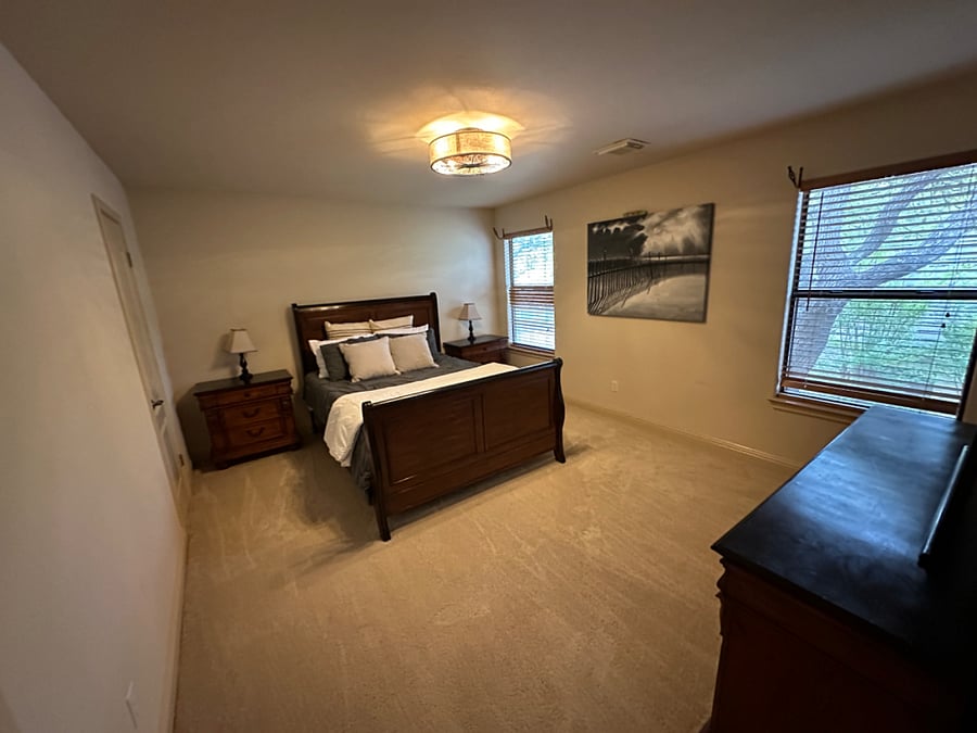 Furnished Finder property 756892_1 photo 10