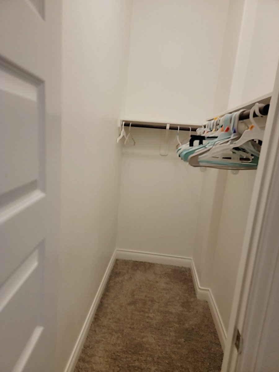 Furnished Finder property 756894_1 photo 18